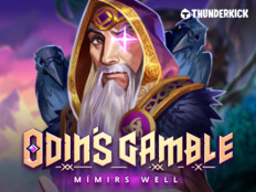 Cosmo casino bonus deutschland49